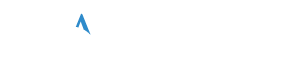 WPA-Gebäudereinigung